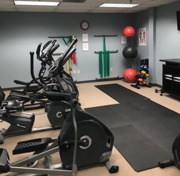  Profile Photos of Arrowhead Clinic Chiropractor Marietta 200, 1395 South Marietta Parkway Southeast #228 - Photo 2 of 4