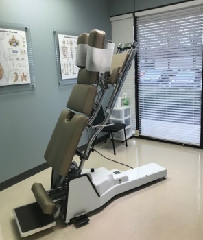  Profile Photos of Arrowhead Clinic Chiropractor Marietta 200, 1395 South Marietta Parkway Southeast #228 - Photo 3 of 4