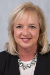 Brenna Miller NMLS#82060, All Western Mortgage, St Petersburg