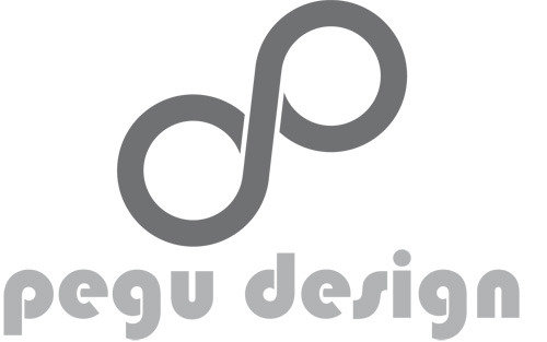  Profile Photos of Pegu Design 36 Victoria Road West - Photo 1 of 1