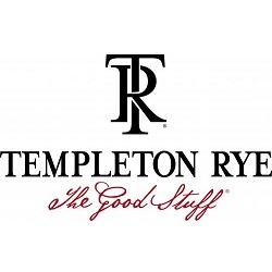  Profile Photos of Templeton Rye 209 E. 3rd Street - Photo 1 of 4