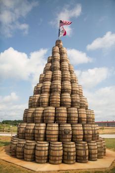  Profile Photos of Templeton Rye 209 E. 3rd Street - Photo 2 of 4