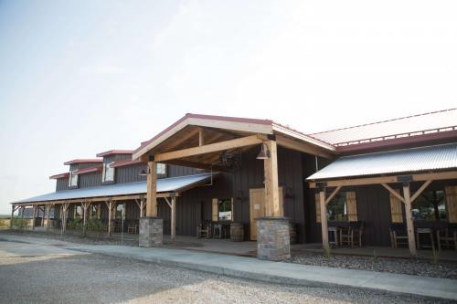  Profile Photos of Templeton Rye 209 E. 3rd Street - Photo 3 of 4