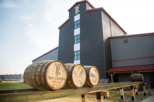  Profile Photos of Templeton Rye 209 E. 3rd Street - Photo 4 of 4