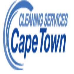  Profile Photos of Cleaning Services Cape Town 24 Canterbury Street, Woodstock - Photo 2 of 4