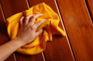  Profile Photos of Cleaning Services Cape Town 24 Canterbury Street, Woodstock - Photo 3 of 4