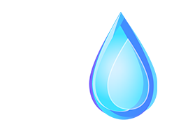  Profile Photos of Best Water Filtration Systems for Home 1227 NE 14th Ave - Photo 1 of 1
