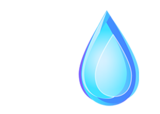 Best Water Filtration Systems for Home, Fort Lauderdale