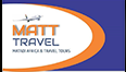 Profile Photos of Accommodation South Africa 100 Voortrekker Road Salt River 7925, Cape Town - South Africa - Photo 1 of 1