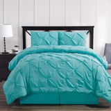 Cozy Comfort Bed and Bath, Bartow