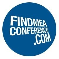  Profile Photos of Findmeaconference Infotel House, Boston Road, Gosberton - Photo 8 of 9