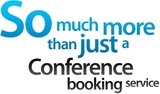  Findmeaconference Infotel House, Boston Road, Gosberton 