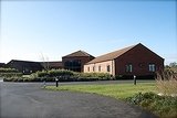Findmeaconference, Spalding