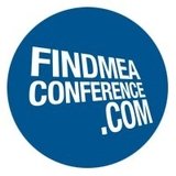 Findmeaconference, Spalding