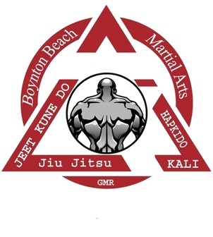  Profile Photos of Boynton Beach Martial Arts 3100 S Congress Ave STE 4 - Photo 1 of 1