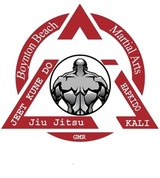 Boynton Beach Martial Arts, Boynton Beach