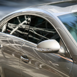 Auto Image LLC, Pueblo