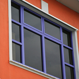 Auto Image LLC, Pueblo