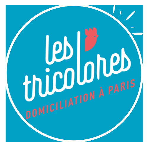  Profile Photos of Les Tricolores 15 Rue des Halles, - Photo 1 of 1