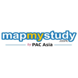 Map My Study, Dehradun