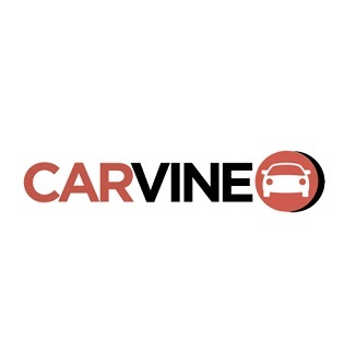  Profile Photos of Carvine Car Finance 30 Oaktree Court Business Centre, Mill Lane, Ness - Photo 1 of 1