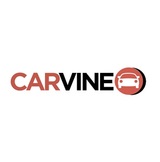 Carvine Car Finance, Neston