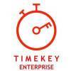 Timekey Glazing, Greenwood
