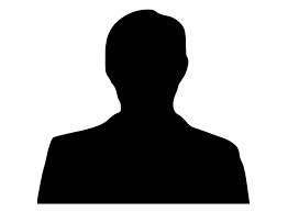 Profile Photos of Get the Best Finance services 37600 Central Court - Photo 1 of 1