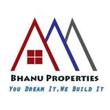 Bhanu Properties, Hyderabad