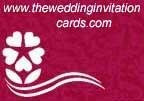  Profile Photos of The Wedding Invitation Cards - Indian Wedding Cards K-23, Malviya Marg - Photo 1 of 1