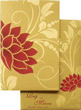 The Wedding Invitation Cards - Indian Wedding Cards, C-Scheme, Jaipur