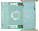 The Wedding Invitation Cards - Indian Wedding Cards, C-Scheme, Jaipur