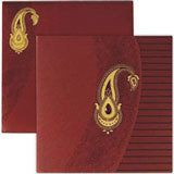 The Wedding Invitation Cards - Indian Wedding Cards, C-Scheme, Jaipur
