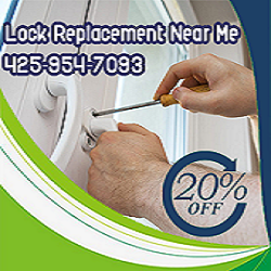  Profile Photos of Lock Change Lynnwood 19624 44th Ave W - Photo 1 of 1
