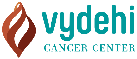  Profile Photos of Vydehi Cancer Center #82, EPIP Area, Nallurahalli, Near BMTC 18th Depot, Whitefield, Bengaluru, Karnataka 560066 - Photo 2 of 5