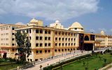  Vydehi Cancer Center #82, EPIP Area, Nallurahalli, Near BMTC 18th Depot, Whitefield, Bengaluru, Karnataka 560066 