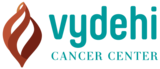  Vydehi Cancer Center #82, EPIP Area, Nallurahalli, Near BMTC 18th Depot, Whitefield, Bengaluru, Karnataka 560066 