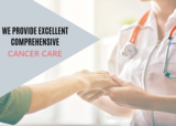  Vydehi Cancer Center #82, EPIP Area, Nallurahalli, Near BMTC 18th Depot, Whitefield, Bengaluru, Karnataka 560066 