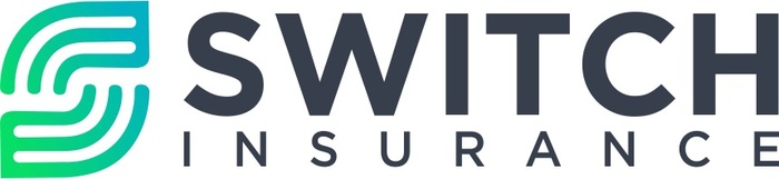  Profile Photos of SWITCH Insurance Group SWITCH Insurance Group 1108 W Eleven Mile Rd Suite 600 - Photo 1 of 1