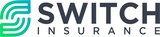 SWITCH Insurance Group, Royal Oak