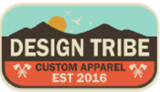 Design Tribe, Fort Wayne