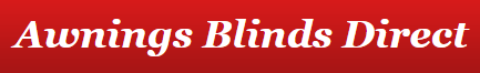  Profile Photos of Awnings Blinds Direct Brisbane City QLD 4000, Australia - Photo 1 of 1