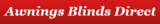 Awnings Blinds Direct, Brisbane City