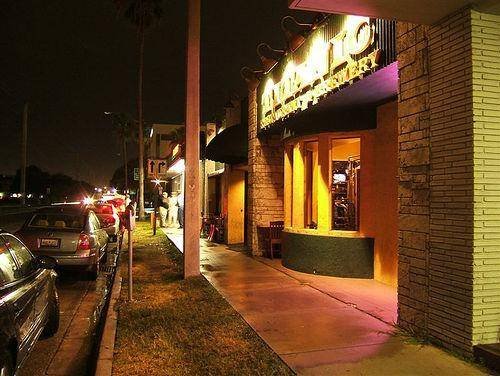  Profile Photos of Titanic Restaurant & Brewery - FL 5813 Ponce De Leon Boulevard - Photo 1 of 20