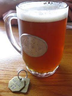  Profile Photos of Titanic Restaurant & Brewery - FL 5813 Ponce De Leon Boulevard - Photo 4 of 20