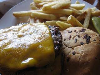  Profile Photos of Titanic Restaurant & Brewery - FL 5813 Ponce De Leon Boulevard - Photo 3 of 20