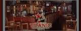  Titanic Restaurant & Brewery - FL 5813 Ponce De Leon Boulevard 