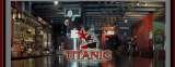  Titanic Restaurant & Brewery - FL 5813 Ponce De Leon Boulevard 