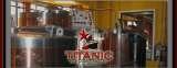  Titanic Restaurant & Brewery - FL 5813 Ponce De Leon Boulevard 