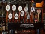  Titanic Restaurant & Brewery - FL 5813 Ponce De Leon Boulevard 